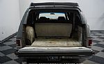 1990 Suburban Thumbnail 64