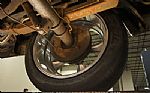 1990 Suburban Thumbnail 74