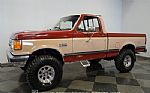 1987 F-150 460 BOSS 4x4 Thumbnail 6