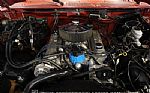 1987 F-150 460 BOSS 4x4 Thumbnail 4