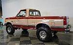 1987 F-150 460 BOSS 4x4 Thumbnail 8