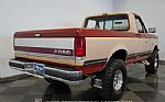 1987 F-150 460 BOSS 4x4 Thumbnail 11
