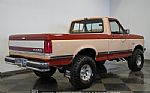 1987 F-150 460 BOSS 4x4 Thumbnail 12