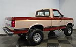 1987 F-150 460 BOSS 4x4 Thumbnail 13