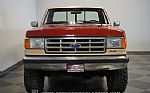 1987 F-150 460 BOSS 4x4 Thumbnail 17