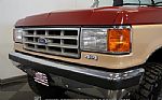 1987 F-150 460 BOSS 4x4 Thumbnail 21