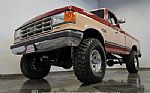 1987 F-150 460 BOSS 4x4 Thumbnail 20