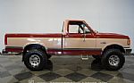 1987 F-150 460 BOSS 4x4 Thumbnail 14
