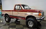 1987 F-150 460 BOSS 4x4 Thumbnail 15