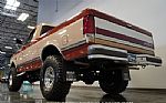 1987 F-150 460 BOSS 4x4 Thumbnail 25