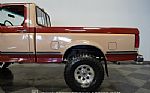 1987 F-150 460 BOSS 4x4 Thumbnail 24