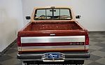 1987 F-150 460 BOSS 4x4 Thumbnail 27