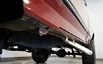 1987 F-150 460 BOSS 4x4 Thumbnail 22