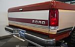 1987 F-150 460 BOSS 4x4 Thumbnail 30