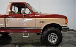 1987 F-150 460 BOSS 4x4 Thumbnail 33