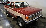 1987 F-150 460 BOSS 4x4 Thumbnail 35