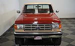 1987 F-150 460 BOSS 4x4 Thumbnail 36
