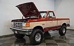 1987 F-150 460 BOSS 4x4 Thumbnail 37