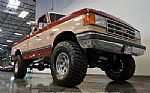 1987 F-150 460 BOSS 4x4 Thumbnail 34