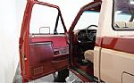 1987 F-150 460 BOSS 4x4 Thumbnail 41