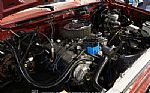 1987 F-150 460 BOSS 4x4 Thumbnail 40