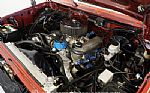 1987 F-150 460 BOSS 4x4 Thumbnail 38