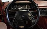 1987 F-150 460 BOSS 4x4 Thumbnail 45
