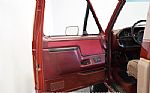 1987 F-150 460 BOSS 4x4 Thumbnail 42