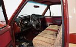 1987 F-150 460 BOSS 4x4 Thumbnail 43