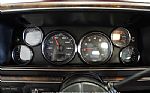 1987 F-150 460 BOSS 4x4 Thumbnail 46