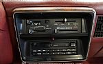 1987 F-150 460 BOSS 4x4 Thumbnail 49