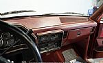 1987 F-150 460 BOSS 4x4 Thumbnail 51