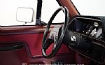 1987 F-150 460 BOSS 4x4 Thumbnail 54