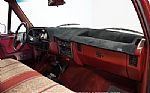 1987 F-150 460 BOSS 4x4 Thumbnail 56