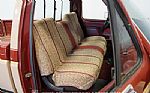 1987 F-150 460 BOSS 4x4 Thumbnail 58