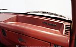 1987 F-150 460 BOSS 4x4 Thumbnail 57