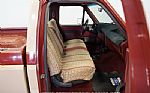 1987 F-150 460 BOSS 4x4 Thumbnail 59