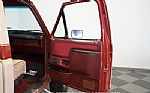 1987 F-150 460 BOSS 4x4 Thumbnail 60