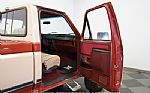1987 F-150 460 BOSS 4x4 Thumbnail 61