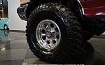 1987 F-150 460 BOSS 4x4 Thumbnail 66