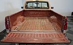 1987 F-150 460 BOSS 4x4 Thumbnail 64