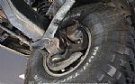1987 F-150 460 BOSS 4x4 Thumbnail 71