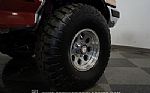 1987 F-150 460 BOSS 4x4 Thumbnail 69