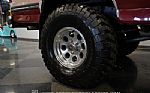 1987 F-150 460 BOSS 4x4 Thumbnail 68