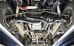 1987 F-150 460 BOSS 4x4 Thumbnail 70