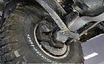 1987 F-150 460 BOSS 4x4 Thumbnail 72