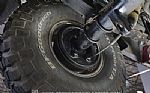 1987 F-150 460 BOSS 4x4 Thumbnail 73