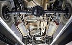 1987 F-150 460 BOSS 4x4 Thumbnail 75