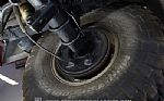 1987 F-150 460 BOSS 4x4 Thumbnail 74