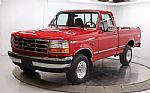 1995 F150 XLT Thumbnail 1